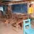 Chingondi Primary school 