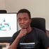 Munene Pheneas