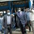 George Magoha