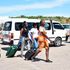 Travellers