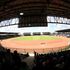 Ulinzi Sports Complex