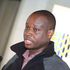 KUJ secretary-general Erick Oduor