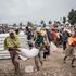 Ethiopian IDPs