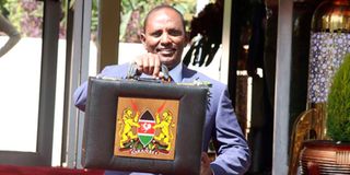 Ukur Yatani
