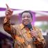 James Orengo