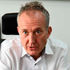 Rubis Energy CEO Jean Christian Bergeron