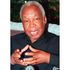 Mwalimu Julius Nyerere