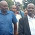 Christopher Langat 