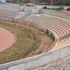 Kip Keino Stadium