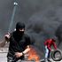 Palestinians 