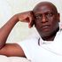 Charles Keter.