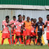 FC Talanta