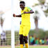 Felix Oluoch 