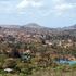 Marsabit town.