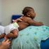 Zika Virus 