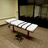 Execution chamber