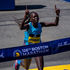 Peres Jepchirchir 