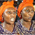 Fatuma Mohammed 