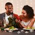 Dating couple