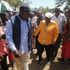 Ruth Odinga 