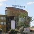 The EACC headquarters in Nairobi. 