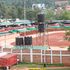 Gusii Stadium 