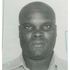 Eric Kipkurui Mutai