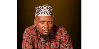 Ratib Ahmed Boitone