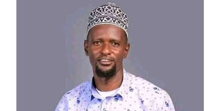 Ratib Ahmed Boitone