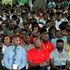 Head teachers