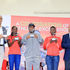 Absa Kenya sponsorship during Kip Keino Classic