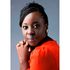 Connie Aluoch