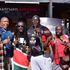 Africa Rugby Sevens