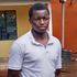 Mang'u's Jeriel Ndeda Obura