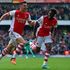 Arsenal