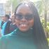 KCSE 2021