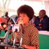 Nancy Macharia 