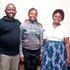 Gloria Wavinya