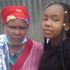 Kandara arson attack victims