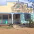Oriwo Boys High School