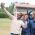  Njenga Karume Day Secondary School