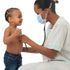 Side effects of HPV vaccine include dizziness and fainting