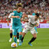 Luka Modric