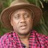ODM aspirants