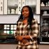 Faith Muthoni