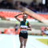 Ruth Chepng'etich