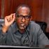 Aden Duale
