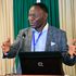 Bitange Ndemo