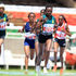 Ruth Chepng'etich