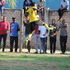 National Super League
